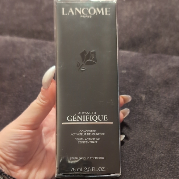 Lancome Advanced Genifique Youth Activating Concentrate...